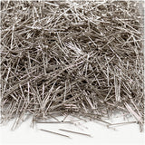 Https: www.cchobby.nl kopspelden-l-18-mm-dikte-0-6-mm-ca-10000-stuk-zilver-500-gr-1-doos