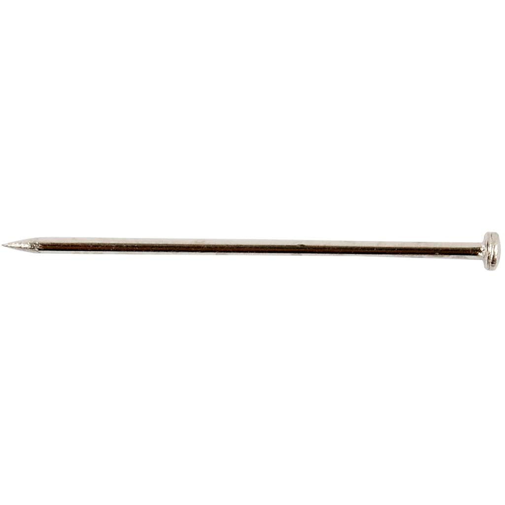Https: www.cchobby.nl kopspelden-l-18-mm-dikte-0-6-mm-ca-10000-stuk-zilver-500-gr-1-doos