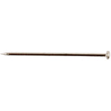 Https: www.cchobby.nl kopspelden-l-18-mm-dikte-0-6-mm-ca-10000-stuk-zilver-500-gr-1-doos