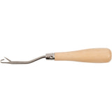 Creativ company https: www.cchobby.nl smyrna-haaknaald-l-15-5-cm-1-stuk