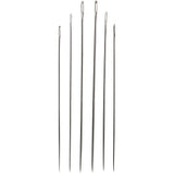 Https: www.cchobby.nl stopnaalden-afm-1-5-zilver-6-stuk-1-doos