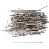 Https: www.cchobby.nl kopspelden-l-34-mm-dikte-0-6-mm-ca-600-stuk-zilver-50-gr-1-doos