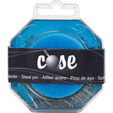 Https: www.cchobby.nl kopspelden-l-34-mm-dikte-0-6-mm-ca-600-stuk-zilver-50-gr-1-doos