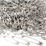 Https: www.cchobby.nl veiligheidsspelden-l-28-31-36-mm-dikte-0-7-0-8-mm-zilver-600-stuk-1-doos