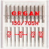 Https: www.cchobby.nl naaimachine-naalden-afm-70-80-90-100-10-stuk-1-doos
