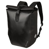 Agu rugzak shelter large black