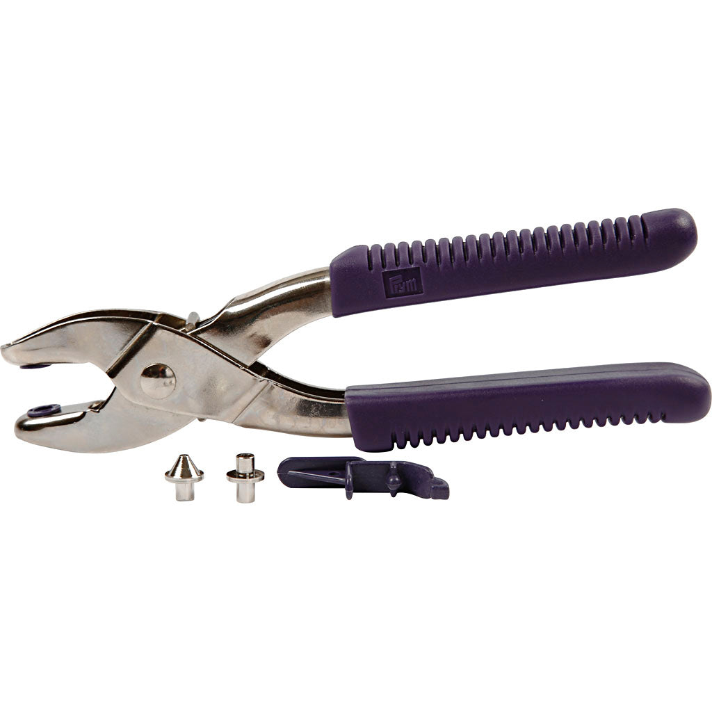 Http: www.cchobby.nl universele-tang-l-19-5-cm-1-set
