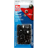 Http: www.cchobby.nl drukknopen-navulling-d-15-mm-10-stuk-1-doos