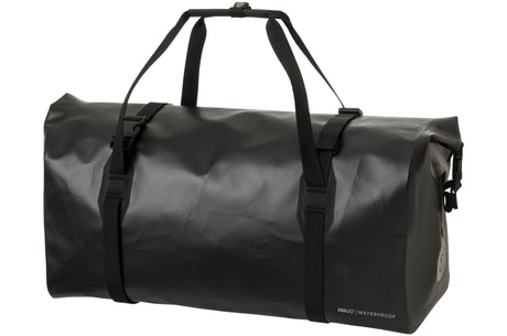 Rackpack tas shelter
