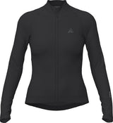 7mesh atlas l s women's jersey