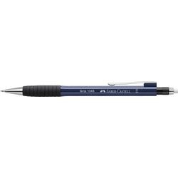 Vulpotlood faber-castell grip 1345 0.5 mm