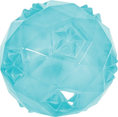 Zolux Pop tpr bal turquoise