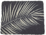 Zolux vegetal vetbed gerecycled grey