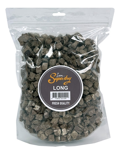 Petsnack Superdry long