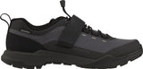 Shimano sh-ex500 explorer touring shoes