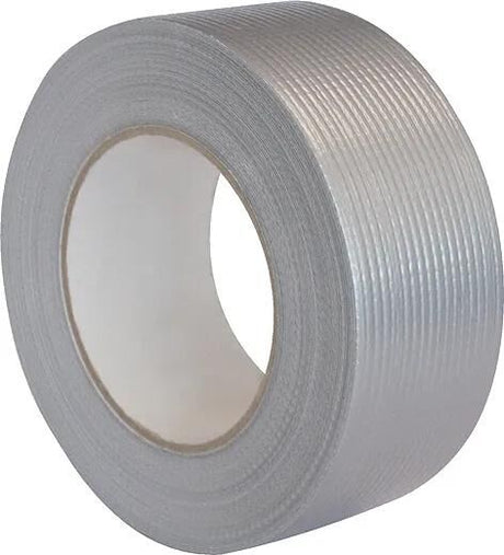 Profi color textieltape standard fabric adhesive tape grinding