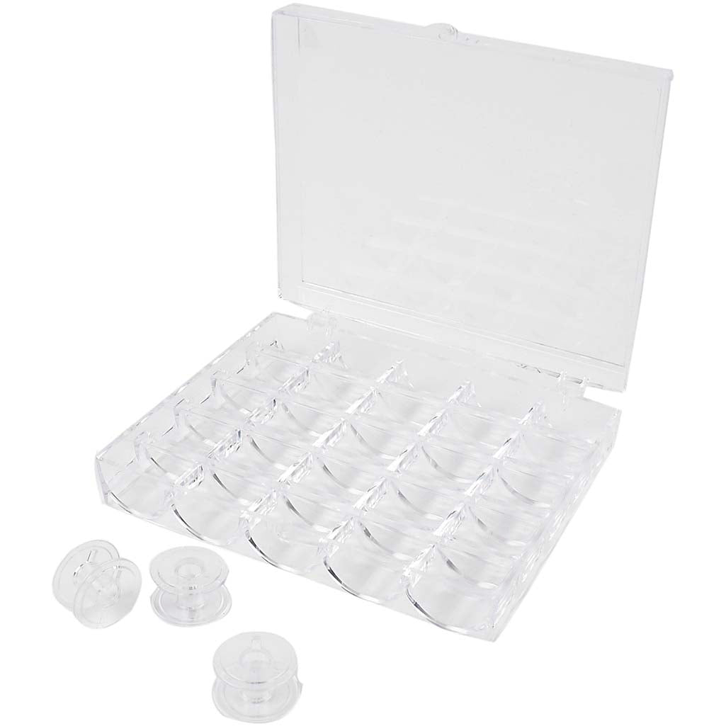Https: www.cchobby.nl naaimachine-spoelen-h-10-mm-d-20-mm-1-set
