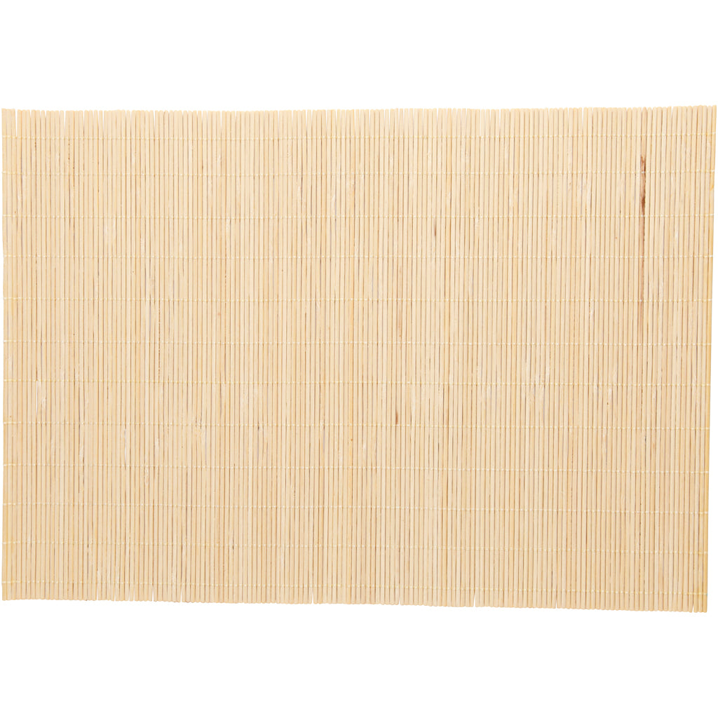 Http: www.cchobby.nl bamboe-mat-voor-vilten-afm-45x30-cm-4-stuk-1-doos