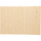Http: www.cchobby.nl bamboe-mat-voor-vilten-afm-45x30-cm-4-stuk-1-doos