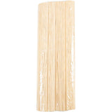 Http: www.cchobby.nl bamboe-mat-voor-vilten-afm-45x30-cm-4-stuk-1-doos