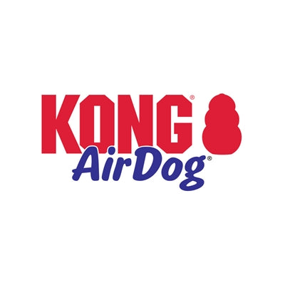 Kong Airdog squeaker paw