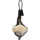 Creativ company https: www.cchobby.nl draaiende-bovenkant-h-5-cm-d-5-5-cm-1-stuk