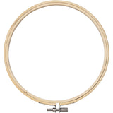 Creativ company https: www.cchobby.nl borduurframe-d-15-cm-1-stuk