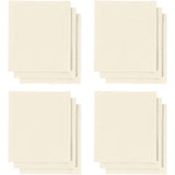Https: www.cchobby.nl sponsdoek-afm-17x19-5-cm-off-white-20-stuk-1-doos