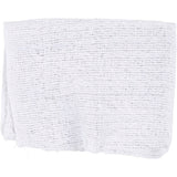 Https: www.cchobby.nl stoffen-doek-tweede-keuze-kwaliteit-losjes-geweven-afm-38x44-cm-naturel-20-stuk-1-doos