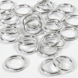 Https: www.cchobby.nl plastic-ring-afm-15-mm-dikte-2-mm-zilver-25-stuk-1-doos