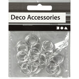Https: www.cchobby.nl plastic-ring-afm-15-mm-dikte-2-mm-zilver-25-stuk-1-doos
