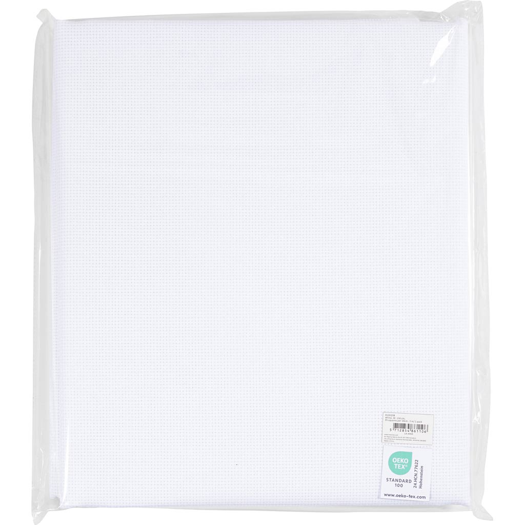 Https: www.cchobby.nl aida-b-150-cm-35-vierkanten-per-10-cm-wit-3-m-1-doos