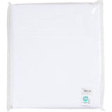 Https: www.cchobby.nl aida-b-150-cm-35-vierkanten-per-10-cm-wit-3-m-1-doos