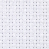 Https: www.cchobby.nl aida-b-150-cm-35-vierkanten-per-10-cm-wit-3-m-1-doos