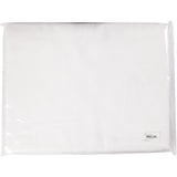 Http: www.cchobby.nl aida-b-150-cm-35-vierkanten-per-10-cm-wit-3-m-1-stuk