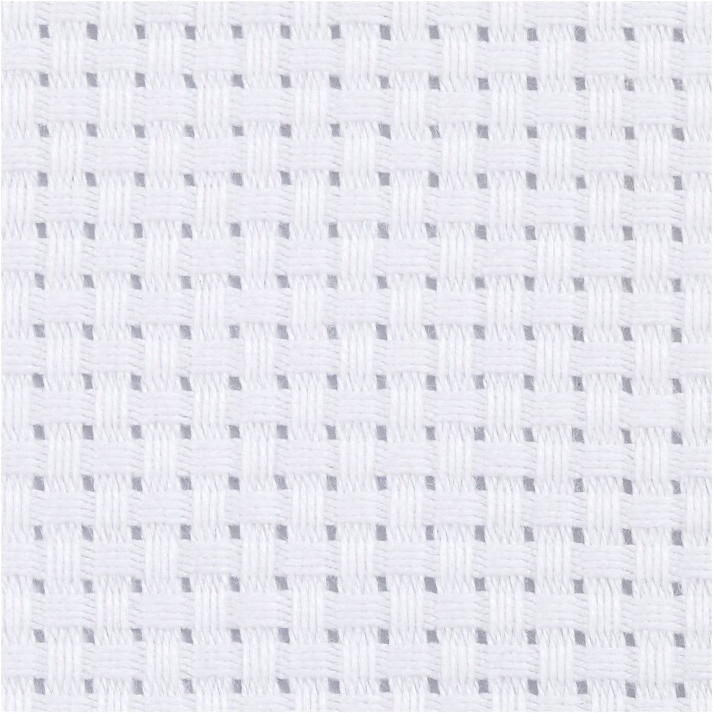 Https: www.cchobby.nl aida-b-150-cm-35-vierkanten-per-10-cm-wit-3-m-1-stuk