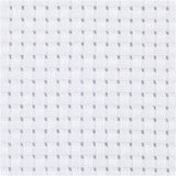 Https: www.cchobby.nl aida-b-150-cm-35-vierkanten-per-10-cm-wit-3-m-1-stuk