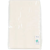 Https: www.cchobby.nl aida-b-60-cm-24-vierkanten-per-10-cm-naturel-3-m-1-doos