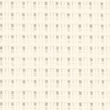 Https: www.cchobby.nl aida-b-60-cm-24-vierkanten-per-10-cm-naturel-3-m-1-doos