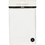 Creativ company https: www.cchobby.nl aida-afm-50x50-cm-70-vierkanten-per-10-cm-wit-1-stuk