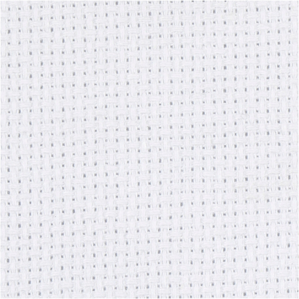Https: www.cchobby.nl aida-afm-50x50-cm-70-vierkanten-per-10-cm-wit-1-stuk
