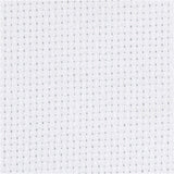 Https: www.cchobby.nl aida-afm-50x50-cm-70-vierkanten-per-10-cm-wit-1-stuk