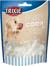 Trixie Honden popcorn met tonijnsmaak lage calorie�n