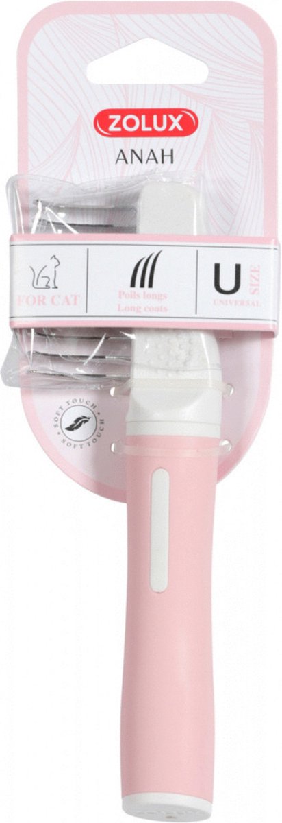 3336025500162