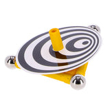 Geomag classic spin | 12 stuks