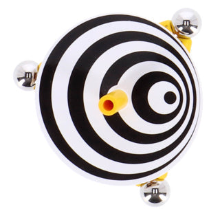 Geomag | 12 stuks