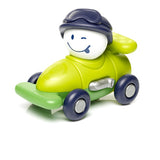 Smartmax my first car | 2 stuks