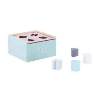 Jipy | 2 stuks