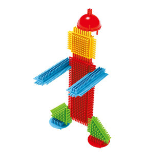 Jip | 3 stuks