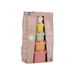 Jipy | 3 stuks